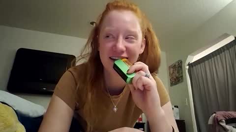 xxmariebliss online show from 10, 3, 2026