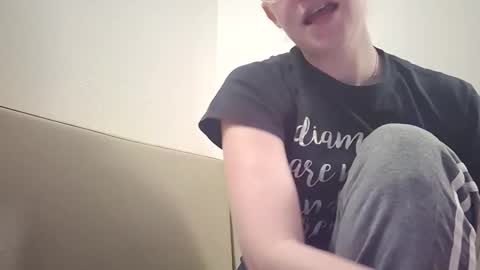 xxmariebliss online show from 29, 4, 2026