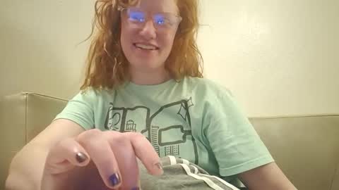 xxmariebliss online show from 4, 5, 2026