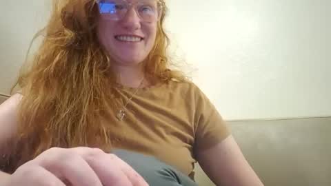 xxmariebliss online show from 23, 6, 2026