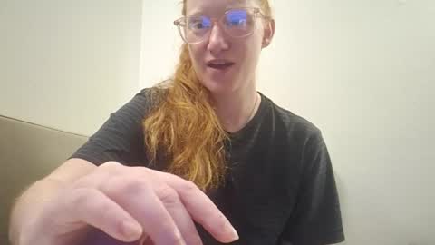 xxmariebliss online show from 26, 6, 2026