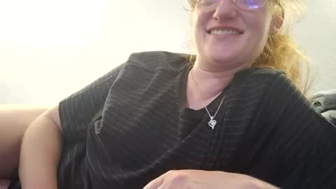 xxmariebliss online show from 27, 6, 2026