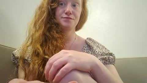 xxmariebliss online show from 28, 6, 2026