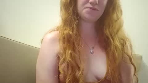 xxmariebliss online show from 29, 6, 2026