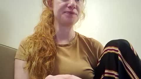 xxmariebliss online show from 30, 6, 2026