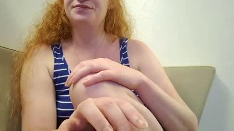 xxmariebliss online show from 3, 7, 2026