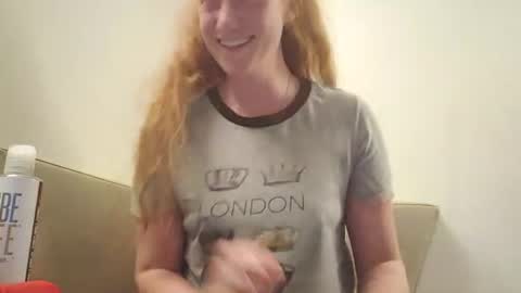 xxmariebliss online show from 4, 7, 2026