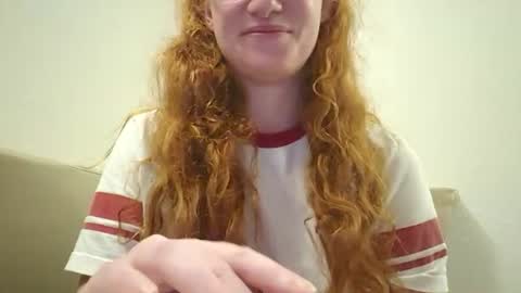 xxmariebliss online show from 6, 7, 2026
