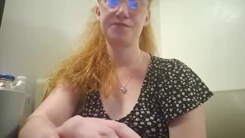 xxmariebliss online show from 7, 7, 2026