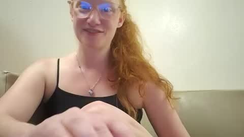 xxmariebliss online show from 8, 7, 2026