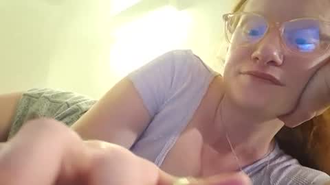 xxmariebliss online show from 14, 7, 2026
