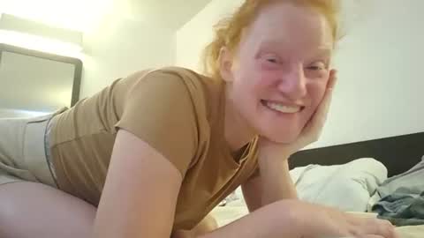 xxmariebliss online show from 14, 7, 2026