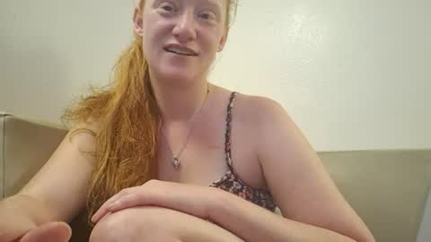xxmariebliss online show from 16, 7, 2026