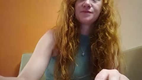 xxmariebliss online show from 19, 7, 2026