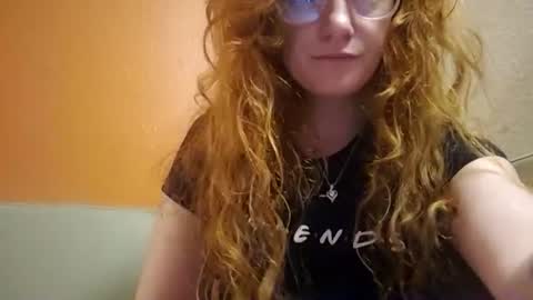 xxmariebliss online show from 21, 7, 2026
