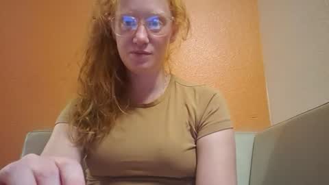 xxmariebliss online show from 23, 7, 2026
