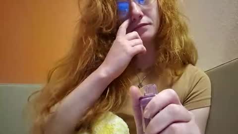 xxmariebliss online show from 23, 7, 2026