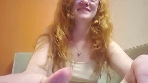 xxmariebliss online show from 25, 7, 2026
