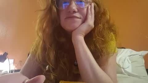xxmariebliss online show from 27, 7, 2026