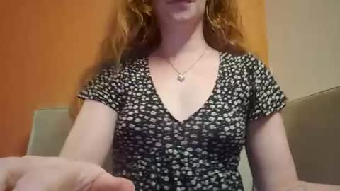 xxmariebliss online show from 29, 7, 2026