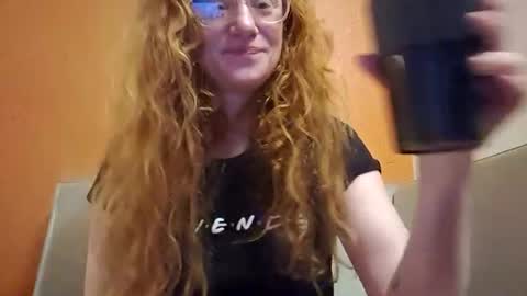 xxmariebliss online show from 30, 7, 2026