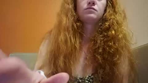 xxmariebliss online show from 31, 7, 2026