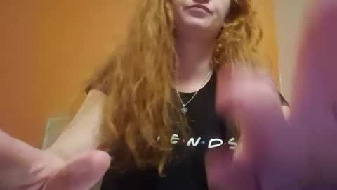 xxmariebliss online show from 31, 7, 2026