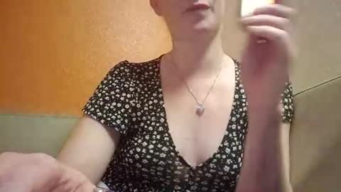 xxmariebliss online show from 5, 8, 2026