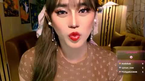 Snapshot of xxmissjuliaxx chatting on 18, 1, 2025 xxmissjuliaxx online show from 18, 1, 2025