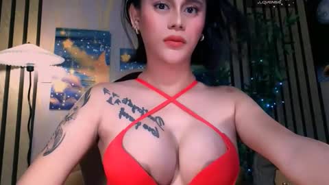 xxmissjuliaxx online show from 3, 5, 2026