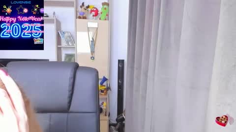 Nico online show from 8, 1, 2025