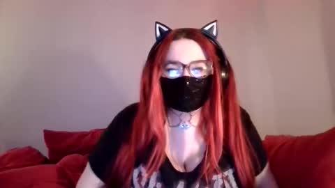 Mommy online show from 22, 10, 2025