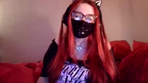 Mommy online show from 25, 10, 2025