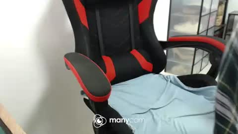  Kaycee  online show from 20, 10, 2025