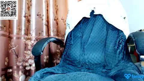 xxmranakondaxx online show from 6, 1, 2026