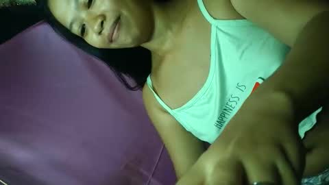 Snapshot of xxpinay_onduty chatting on 16, 1, 2026 sunshine onduty online show from 16, 1, 2026