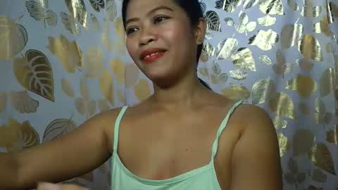 Snapshot of xxpinay_onduty chatting on 5, 2, 2026 sunshine onduty online show from 5, 2, 2026