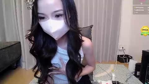 xxranxx online show from 13, 7, 2026