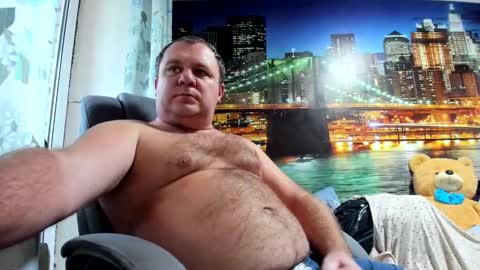 roki-- --  online show from 24, 1, 2025