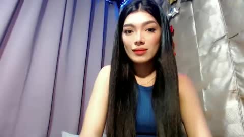 just call me yours online show from 7, 1, 2025