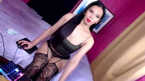 Snapshot of xxsexies_katanaxx chatting on 3, 3, 2026 xxsexies_katanaxx online show from 3, 3, 2026