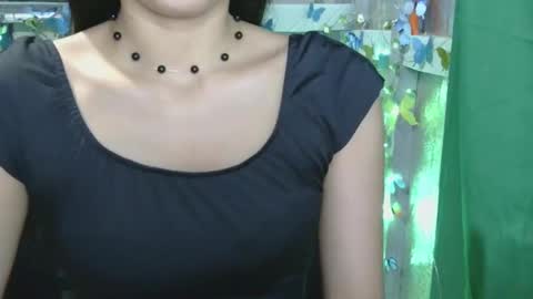 Kelsey online show from 11, 2, 2025