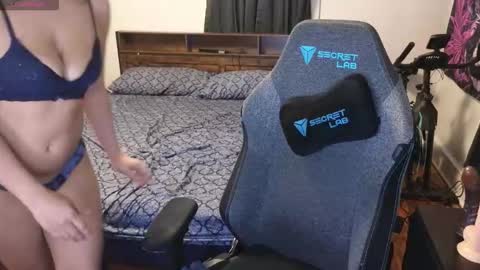 Snapshot of xxsexymami chatting on 8, 3, 2026 xxsexymami online show from 8, 3, 2026