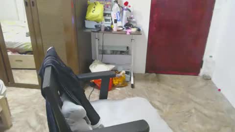 xxsexypinayxx online show from 2, 5, 2026