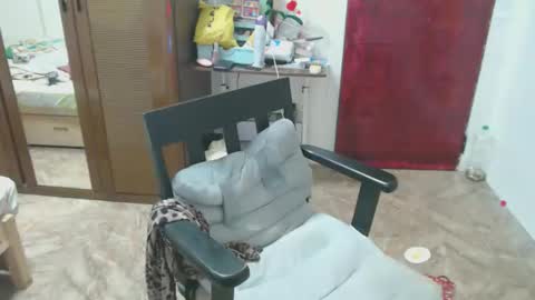 xxsexypinayxx online show from 7, 5, 2026