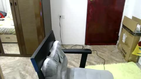 xxsexypinayxx online show from 5, 6, 2026