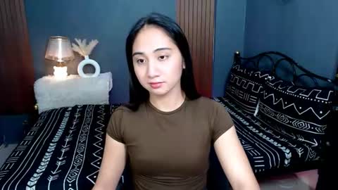 Pau Madrigal online show from 20, 7, 2026