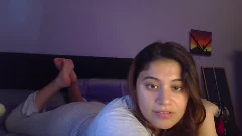 Sophi 3 online show from 27, 2, 2026