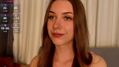 Jinx online show from 6, 5, 2026