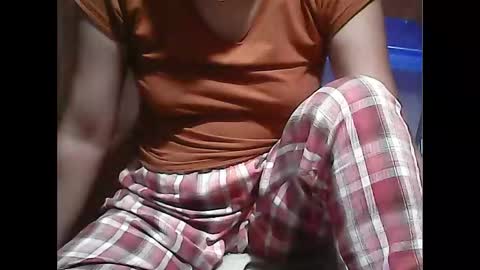 xxstacy_hottie online show from 15, 9, 2025